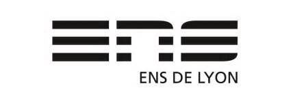 Logo_ENS_de_Lyon_1.jpg