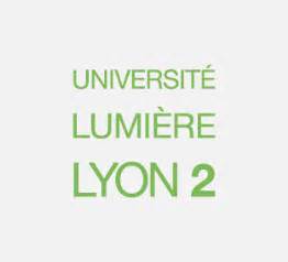Logo_Lyon_2.jpg