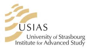 USIAS_Logo.jpg